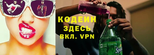 прущие грибы Балабаново