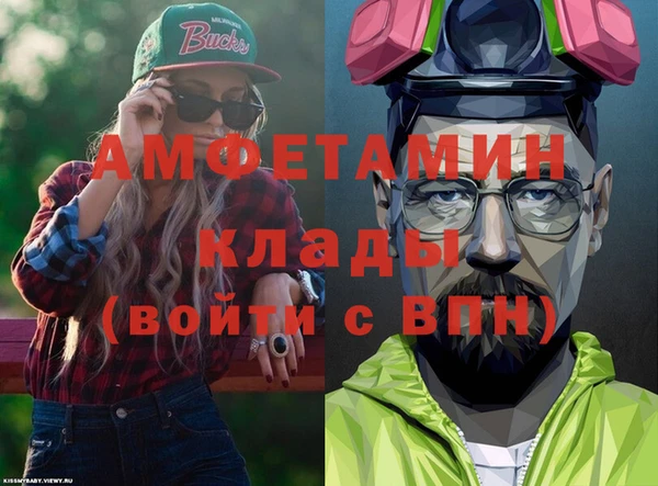 прущие грибы Балабаново