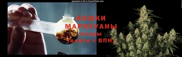 не бодяженный Баксан