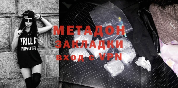прущие грибы Балабаново